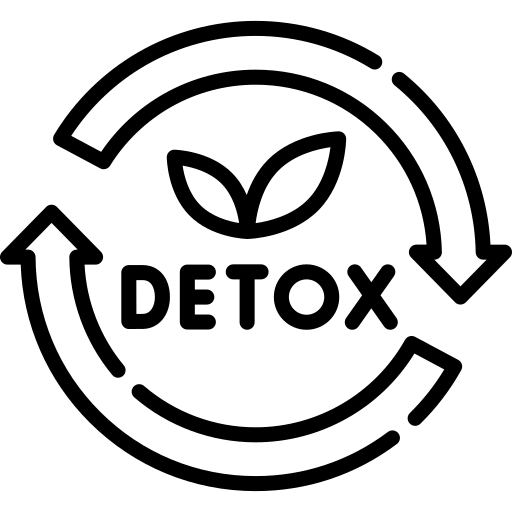 <p>Energy-Boost</p>