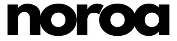CalmDetox-Shop